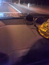 BOLON暴龍眼鏡飛行員偏光太陽(yáng)鏡蛤蟆鏡防曬開(kāi)車墨鏡潮 BL8068D11 曬單實(shí)拍圖