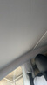 倍思（Baseus）特斯拉遮陽(yáng)簾model y/3煥新天窗天幕遮陽(yáng)擋車頂防曬降溫特冰簾 曬單實(shí)拍圖