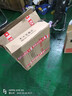 惠豪 顯示器17-32英寸高清HDMI辦公家用游戲電競屏臺式電腦監(jiān)控液晶屏幕可壁掛 17英寸顯示器VGA接口 曬單實拍圖