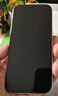 Apple/蘋果 iPhone 16 Pro（A3294）256GB 原色鈦金屬 支持移動聯(lián)通電信5G 雙卡雙待手機(jī) 曬單實拍圖