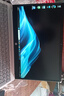 惠普（HP）星Book 14/15 Pro【旗艦新品酷睿i7】輕薄本便攜高性能筆記本電腦大學生商務辦公全能設計本 【熱賣】i7-13620H標壓丨銳炬丨金屬丨星15 16G內存丨512G高速固態(tài)丨定制 曬單實拍圖