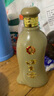 口子窖 五年型 兼香型白酒 46度 500ml*6瓶 整箱裝 店鋪爆品 曬單實拍圖