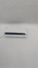 TCL空調(diào)2匹小藍(lán)翼真省電Pro空調(diào)掛機(jī)一級(jí)能效省電40%變頻冷暖KFR-46GW/RT2Ea+B1廣東以舊換新國家補(bǔ)貼 曬單實(shí)拍圖