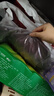 皓梵潔內(nèi)衣收納袋旅行用品必備全套神器實(shí)用便攜出差內(nèi)褲文胸襪子收納包 摩卡灰-【防水防潮/親膚無味】 曬單實(shí)拍圖