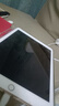 【二手95新】Apple ipad二手蘋果平板電腦 迷你mini 21款Pro二手平版電腦 ipad2018款 (9.7寸)128G 曬單實(shí)拍圖