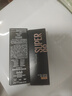 美寶蓮巨遮瑕BB霜遮瑕提亮膚色裸妝素顏霜 30ml 自然色 生日禮物女 曬單實(shí)拍圖