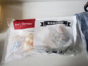 1號會員店雞琵琶腿 出口級食材 雞肉烤雞腿炸雞腿鹵雞腿鹵味火鍋 凈重2斤 曬單實拍圖