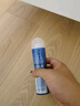 杜蕾斯（durex） 人體潤(rùn)滑液潤(rùn)滑油劑50ml 夫妻房事可舔 情趣成人用品女性高潮液 曬單實(shí)拍圖