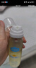 BEAI兒童防曬噴霧霜SPF50防水防汗持久防紫外線戶外軍訓(xùn)青少年三瓶 曬單實(shí)拍圖