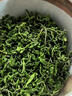 野生酸棗芽茶500g非神安好睡眠養生茶泰山酸棗葉茶山棗葉助眠茶 野生酸棗芽茶[250g]半斤袋裝 曬單實(shí)拍圖