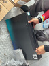 外星人星艦 16X 筆記本電腦16英寸游戲本酷睿Ultra9 至高RTX5070顯卡 32G 2.5K 240Hz DCI-P3 1761：U7 16G 1TB 5060 曬單實拍圖