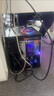 技嘉 酷睿i5 13400F臺式組裝電腦主機RTX4060Ti/5060Ti游戲高端電競獨顯直播設(shè)計渲染整機 配置一：i5 13400F+RTX4060 曬單實拍圖