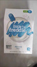 小皮（Little Freddie）有機(jī)高鐵大米粉5口味160g*6盒 寶寶輔食嬰兒營(yíng)養(yǎng)米粉米糊6個(gè)月 曬單實(shí)拍圖