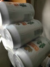 燕京啤酒 純生11度啤酒330ml*24聽 冰爽暢飲 現(xiàn)貨熱賣 整箱裝  曬單實拍圖