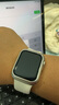 BHO【熱銷10萬+】適用蘋果手表保護(hù)殼apple watch s10保護(hù)殼膜一體套iwatch s9/8/7/ultra2鋼化膜防摔 【新】殼膜一體【星光色】 iwatch 4/5/6/SE2【40 曬單實(shí)拍圖