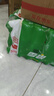 可口可樂（Coca-Cola）雪碧 Sprite 檸檬味 汽水 碳酸飲料 500ml*24瓶 整箱裝 曬單實拍圖