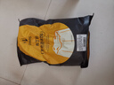盾皇布丁粉1kg自制果凍芒果焦糖雞蛋布丁奶茶甜品店商用烘焙原料 牛奶布丁1kg 曬單實(shí)拍圖