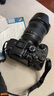 索尼（SONY）ILCE-7RM5 A7R5 A7RM5全畫幅旗艦微單8K雙影像  打鳥相機(jī) A7R5單機(jī)【 注冊贈(zèng)80G卡+電池+索尼包等 】 官方標(biāo)配 曬單實(shí)拍圖