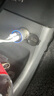 公牛車載充電器超級快充一拖二車充點煙器轉(zhuǎn)換插頭適用蘋果安卓華為 【頂配款】單口60W快充 安全快充/自動分流 曬單實拍圖
