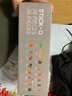 MAGFORMERS麥格弗磁力棒拼裝積木兒童早教磁鐵金寶貝玩具Stick-O 902004建筑工程26片 曬單實(shí)拍圖