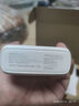 臺電（TECLAST）【3C認(rèn)證】充電寶22.5W雙向快充20000毫安時可上飛機大容量戶外移動電源 適用蘋果16華為小米安卓 曬單實拍圖
