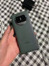 華為 HUAWEI Mate X3 華為折疊屏手機 昆侖玻璃 全網通 超強靈犀通鴻蒙智能 二手手機 羽砂黑【Mate X3】 12GB+512GB【贈送超級快充】 9新 曬單實拍圖