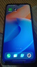 vivo iQOO Z6 Z6x 二手5G手機 6400萬像素光學(xué)防抖 120Hz高刷 游戲拍照手機 【Z6x】藍冰 6GB+128GB 95新 曬單實拍圖