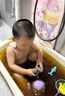 鼻炎熏蒸中草藥包兒童成人過(guò)敏性鼻竇炎鼻塞熏鼻子泡腳泡澡中草藥艾灸方 鼻熏包體驗裝【1大包】 曬單實(shí)拍圖