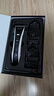 華爾(WAHL)專業(yè)電動理發(fā)器家用成人兒童電推剪 發(fā)廊剃頭電推子 2221 曬單實拍圖