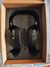 HIFIMAN（海菲曼）【國家補貼】Edition XS隱形磁體版平板振膜edxs頭戴式HIFI發(fā)燒耳機 曬單實拍圖