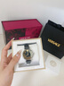 范思哲（VERSACE）手表女高奢時尚希臘回紋設計小牛皮石英女士手表/七夕禮物送女友 VE1CA0123 【2+2四年聯(lián)?！?曬單實拍圖