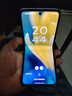摩托羅拉【國(guó)家補(bǔ)貼】聯(lián)想moto Razr 50 超輕時(shí)尚 多功能大外屏 60萬(wàn)次折疊認(rèn)證 5GAI手機(jī) 12+512GB大象灰 曬單實(shí)拍圖