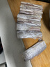 5斤特大帶魚新鮮冷凍袋帶魚段刀魚中段海鮮魚類生鮮 500g*5帶魚中段特大號 曬單實拍圖
