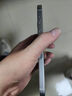 Apple 蘋果 iPhone 15 Pro Max  二手手機(jī)國(guó)行優(yōu)惠券補(bǔ)貼 白色鈦金屬 256G 曬單實(shí)拍圖