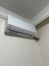海爾（Haier）滾筒洗衣機(jī)10公斤大容量智能直驅(qū)變頻電機(jī)全自動(dòng)家用超薄嵌入式初色BD527H官方旗艦店一級(jí)能耗靜音 晶彩觸屏+直驅(qū)變頻+巴氏除菌+智能投放 曬單實(shí)拍圖