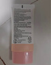 曼秀雷敦（Mentholatum）新碧小粉帽物理防曬霜乳50ml高倍隔離提亮膚色敏感肌韓國進(jìn)口女生 曬單實(shí)拍圖