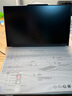 ThinkPad【國家補貼20%】聯(lián)想ThinkBook X 2025酷睿Ultra9 13.5英寸 32G 1T 2.8K AI高刷屏辦公筆記本電腦 曬單實拍圖