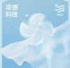 巴拉巴拉兒童防曬衣男女童寶寶外套嬰兒防曬2025夏季童裝連帽209225105201 曬單實拍圖