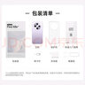 OPPO Find X8s+ 16GB+512GB 星野黑 極窄四等邊 天璣9400+ 哈蘇人像 超長續(xù)航電池 AI 5G手機(jī) 國家補(bǔ)貼 曬單實拍圖