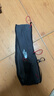The North Face25春夏北面腰包通用款戶外吸濕速干SUMMIT巔峰系列腰包8BKJ KT0 M 曬單實(shí)拍圖