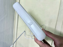 華為路由器 BE3600 wifi7家用無線wifi路由器 雙2.5G口/一鍵mesh/即插即用 FG736 曬單實拍圖