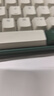 EraClean超聲波清洗機(jī)眼鏡手表清洗家用全自動清洗珠寶首飾牙套清洗機(jī) 曬單實(shí)拍圖