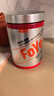 FoYes快充鋅鎂肌酸粉一水肌酸99.9%高純度健身提升爆發(fā)力300g葡萄味 曬單實(shí)拍圖
