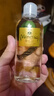 vanessa & co潤滑液云泥沙人體潤滑劑女用男用慢玩潤滑油濃稠絲滑200ml 曬單實(shí)拍圖