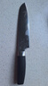 雙立人（ZWILLING）Select多用刀水果刀瓜果刀切菜刀多功能刀廚房刀具家用廚刀 曬單實拍圖