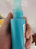 美寶蓮凈澈多效卸妝水685ml 敏感皮干皮 (400ml+95ml*3)七夕禮物女 曬單實(shí)拍圖