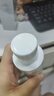 玉澤舒緩多效柔膚水200ml（爽膚水化妝水護(hù)膚水補(bǔ)水保濕） 曬單實(shí)拍圖