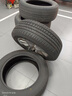 鄧祿普（DUNLOP）輪胎/汽車輪胎 245/55R19 103T GRANDTREK ST30 原廠配套漢蘭達(dá) 曬單實(shí)拍圖