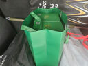 金徽 柔和H6 濃香型白酒 46度 500ml 單瓶裝 曬單實(shí)拍圖
