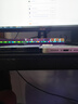 SAMSUNGGalaxy Z Fold7 超輕薄8英寸大屏2億像素主攝多模態(tài)AI 折疊屏手機 Z Fold7 秘影黑 12+512GB【港版聯(lián)?！?曬單實拍圖